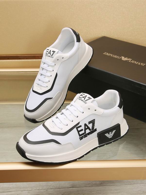 Armani sz38-44 mnw0621 (12)